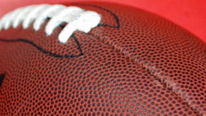FOOTBALL GENERIC 2