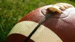 FOOTBALL STANDINGS | …after week three