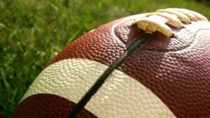 FOOTBALL GENERIC 3