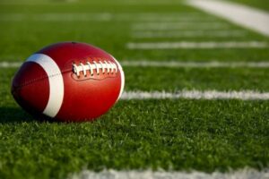 FOOTBALL GENERIC
