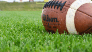 FOOTBALL GENERIC 4