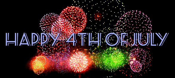 FOURTH
