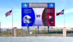 KILGORE ROUTS NAVASOTA | Read the recap of the 62-7 Kilgore win now; KHS will face Chapel Hill next week