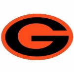 IT’S GILMER! | After holding off scrappy Center, the Buckeyes are the Goudarzi & Young, LLP / ETBlitz Team of the Week!