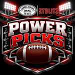 GJ-ETB PICKS LOGO