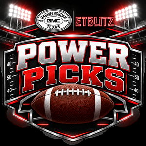 GJ-ETB PICKS LOGO