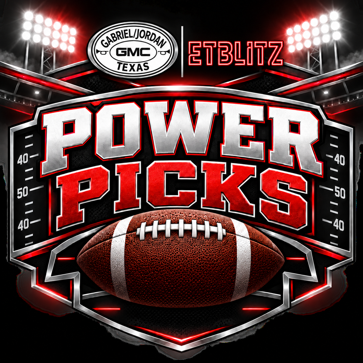 GJ-ETB PICKS LOGO