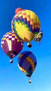 IMG_0854