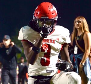 WAKE UP on ETBLITZ.COM | Game-changing announcements by ETB for June 1, June 8; Overton-Beckville playoff series starts Wednesday; more