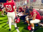 LET’S TALK BULLDOG FOOTBALL! | Kilgore-Needville preview, with ticket links, numbers, and what you need to get you ready for Friday