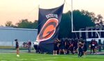 GILMER WRAP-UP | 2024 season look-back