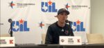 PRESS CONFERENCE: Kilgore coach Clint Fuller