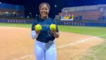 IT’S GONE! | Our softball Flyover, a round-up of all the games from the ETB area on Tuesday night