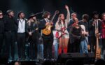 TWO DAYS AWAY! | Ally Venable Band’s free concert Saturday at Dodson! (W/VIDEO)
