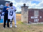 RECOVERY ROAD | Overshown’s drive back continues; Father’s Day more special with new son
