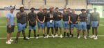 WAKE UP! on ETBLITZ, SUNDAY EDITION | Who plays who, in week one of high school football (Yes, we’re already thinking and talking about it)