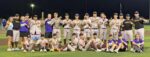 A LOOK AT COLLINSVILLE (Booo!) | Let’s take a look at Overton’s opponent in Thursday’s 2A-DII baseball state title game