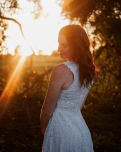 IMG_4436