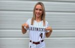 WAKE UP! ON ETBLITZ | The REAL all-state softball players from the ETBlitz.com area & the Henderson Blue Sox