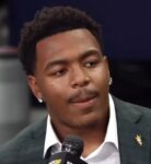 WAKE UP (AND EAT LUNCH), SATURDAY EDITION | Check out our new IN FOCUS feature tomorrow, first one on C.J. Fite; will Dak throw for over 4,000 yards?; the Rangers and it’s a classic ’80s Saturday
