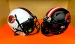 ‘BOUT THAT TIME! | All the schedules for football programs in the ETBlitz area | Presented by KILGORE MERCANTILE & MUSIC