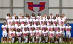 WAKE UP! MONDAY EDITION | Looking at all the new head football coaches in East Texas, and a reminder to check out The Bulletin Board