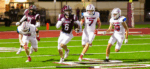 2025 ETBLITZ FOOTBALL PREVIEW / ARP | Tigers want respect, and one way or another, they’ll earn it