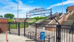 2025 ETBLITZ FOOTBALL PREVIEW / GLADEWATER | Lewis, Bears aiming big, with talent to make it happen