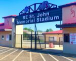 NJCAA TOP 15 | Tyler up to No. 3; Navarro, KC’s opponent Saturday, ranked sixth
