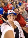 Kilgore-Gilmer Eye Care Centers & ETBlitz.com present… EYE SPY!