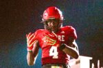 NEW POLLS! | Carthage still tops 4A-DII, KHS third in 4A-DI; Troup sixth in 3A-DI