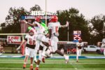 PREDATOR | Kilgore or Lindale: Who escapes tonight as the 9-4A leader?