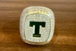 THE RING’S THE THING | See Tatum boys basketball’s state title rings (click here)!
