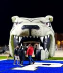 KILGORE-NEEDVILLE REAL-TIME UPDATES! | Click here to read live updates on the game at Sheldon ISD Stadium!