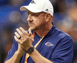 JEFF TRAYLOR