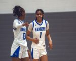 KC TAKES TWINBILL | Lady Rangers, Rangers win conference doubleheader; three games left before their conference tournaments