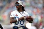 WAKE UP! ON ETBLITZ.COM | UIL sets baseball playoff format, tables shot clock & flag football; check out Cowboys’ mini-camp report (w/video)