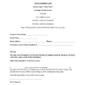 LITTLE RAIDER CAMP.docx-3 conv 1