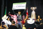 PBR CROWNS A CHAMPION | It’s Brazil’s Leme, third time the charm, taking title No. 3