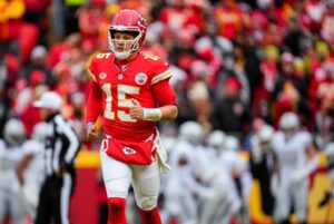 MAHOMES-HOF