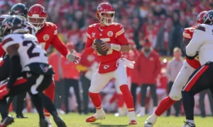 MAHOMES-USATODAY