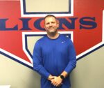 2025 ETBLITZ FOOTBALL PREVIEW / HENDERSON | Meeks returns, and Lions fans, get ready for a ride | Presented by WHATABURGER