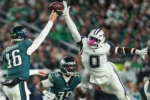OVERSHOWN-EAGLES 1