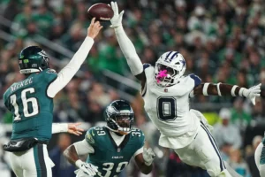 OVERSHOWN-EAGLES 1