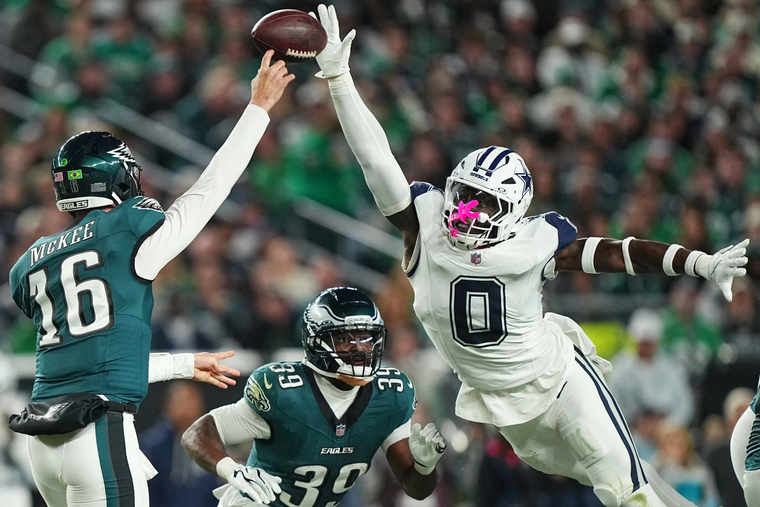 OVERSHOWN-EAGLES 1
