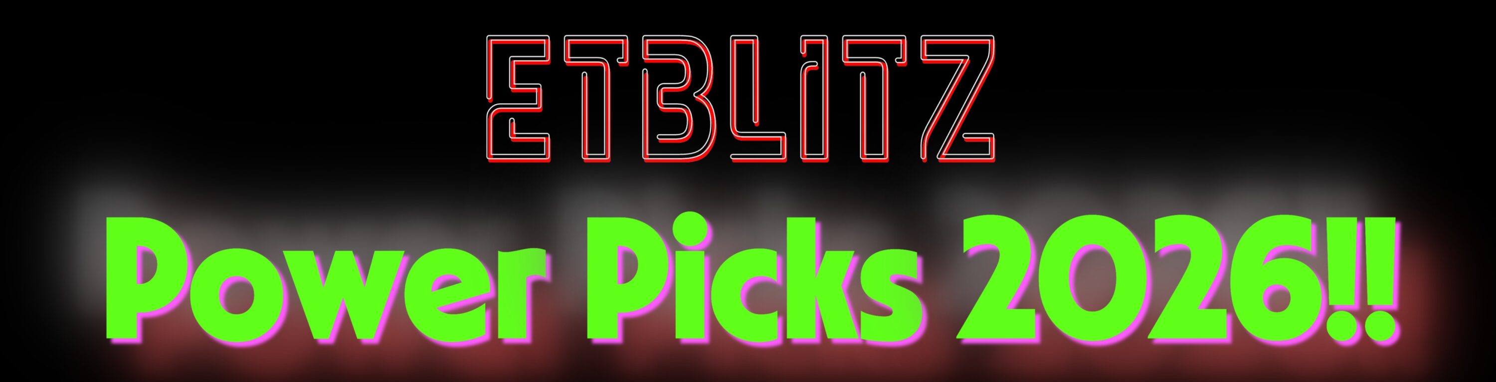SHORT PICKS LOGO