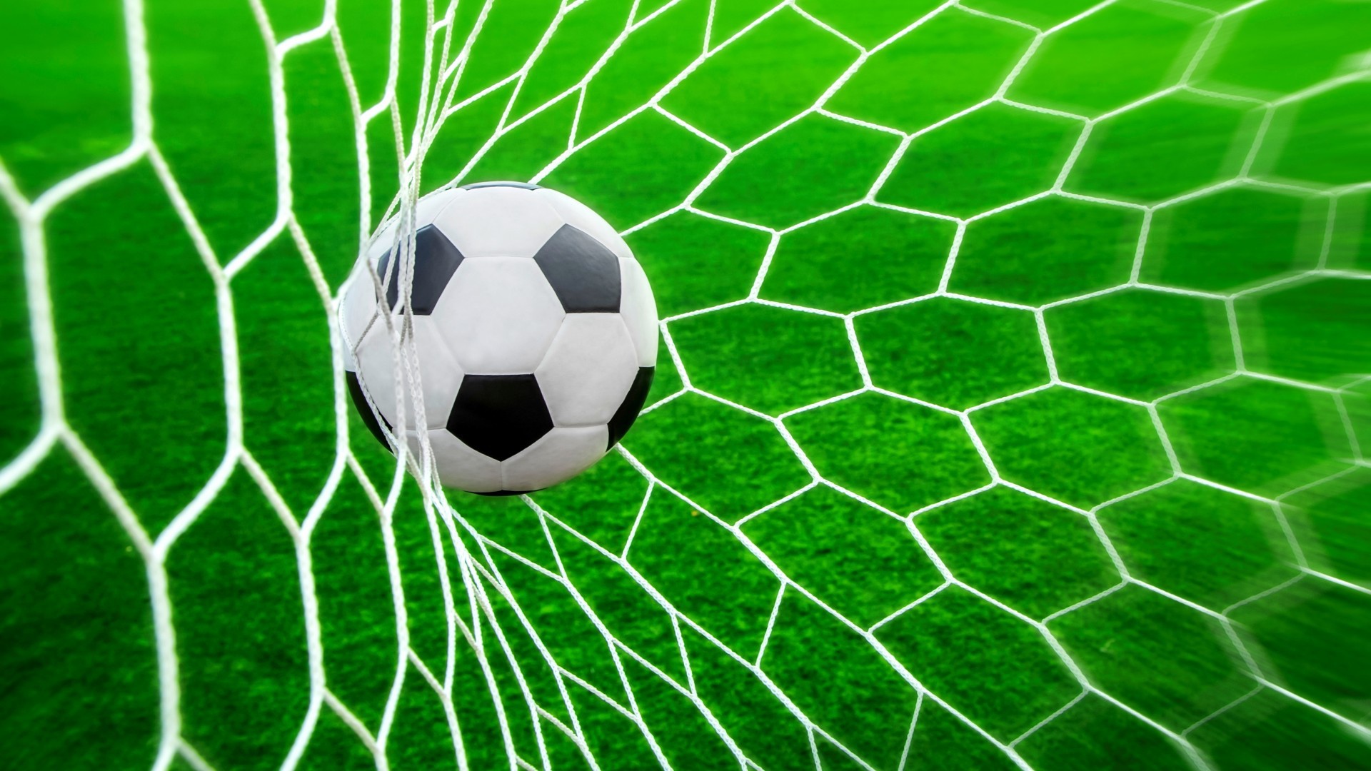 SOCCER GENERIC 3
