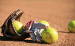 I BELIEVE & YOU BELIEVE, WE ALL BELIEVE IN YOU! | Softball standings, scores, upcoming games