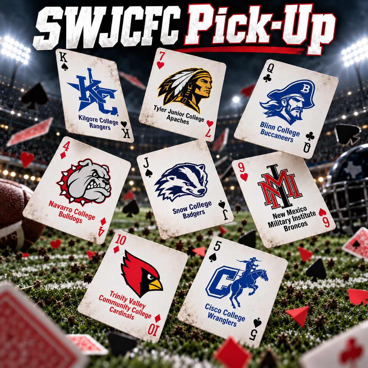 SWJCFC GRAPHIC