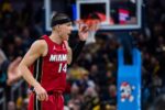 WAKE UP! ON ETBLITZ.COM | Congrats to players of the year, and balloon race winners; 7-on-7 coming; special announcements; Tyler Herro is an idiot (w/VIDEO)